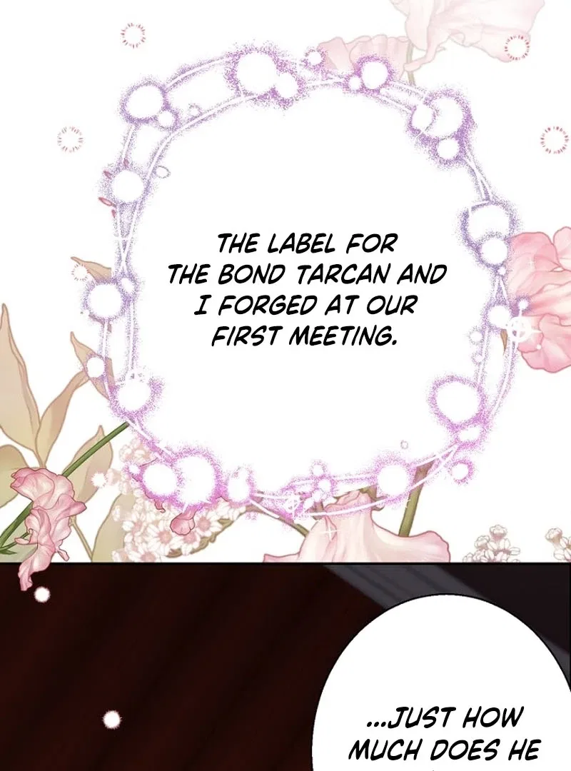 Forget My Husband, I’ll Go Make Money Chapter 111 – Page 118