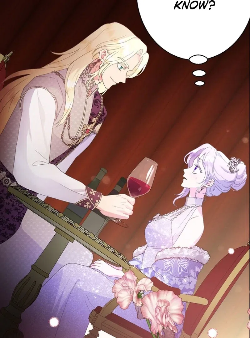 Forget My Husband, I’ll Go Make Money Chapter 111 – Page 119