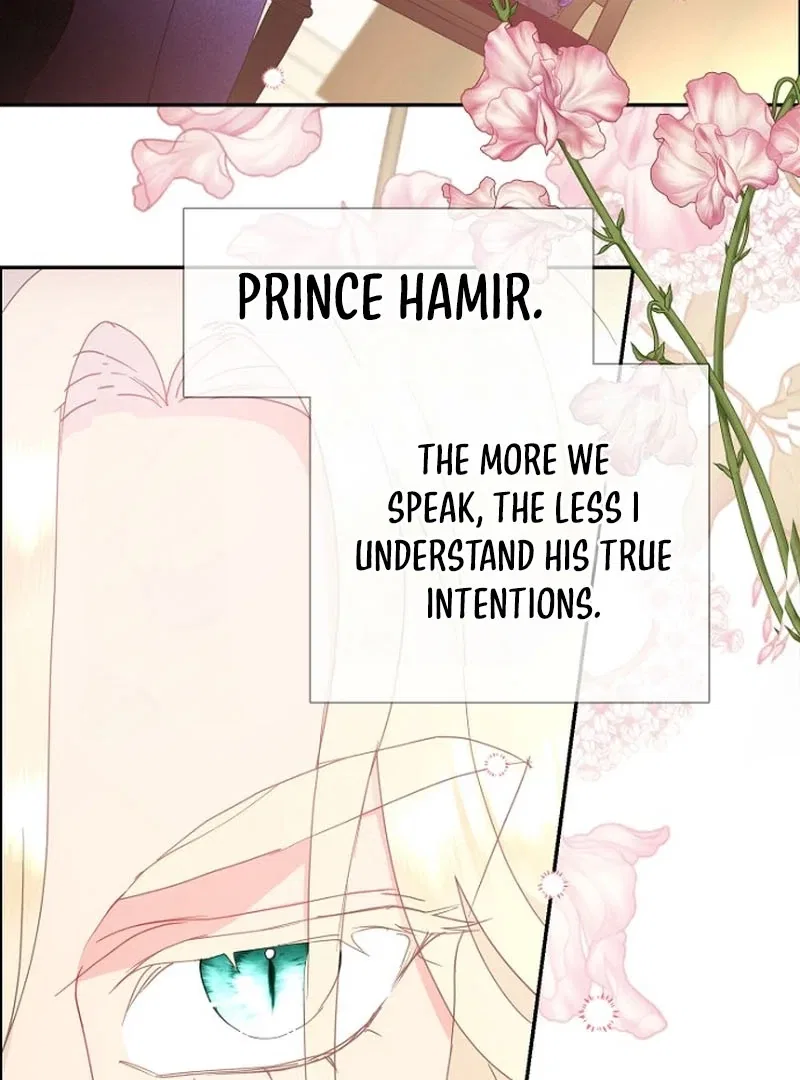 Forget My Husband, I’ll Go Make Money Chapter 111 – Page 120