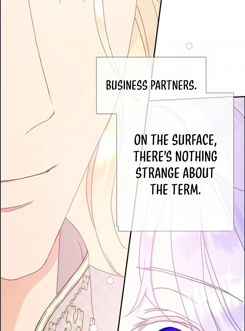 Forget My Husband, I’ll Go Make Money Chapter 111 – Page 121