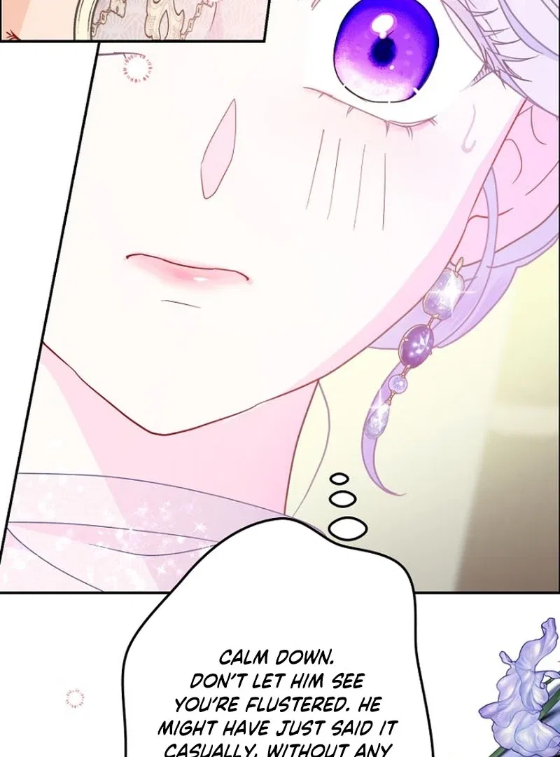 Forget My Husband, I’ll Go Make Money Chapter 111 – Page 122
