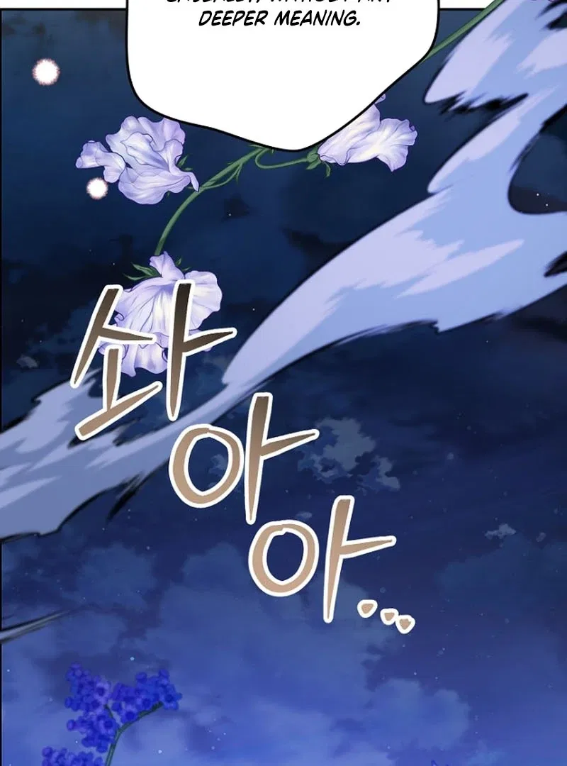 Forget My Husband, I’ll Go Make Money Chapter 111 – Page 123