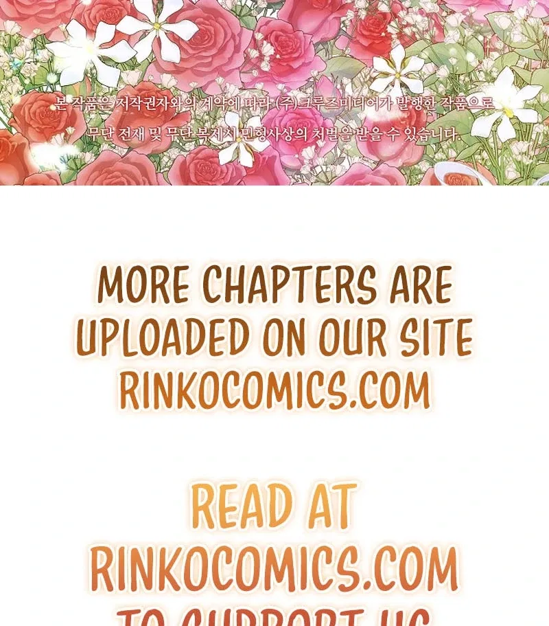 Forget My Husband, I’ll Go Make Money Chapter 111 – Page 127