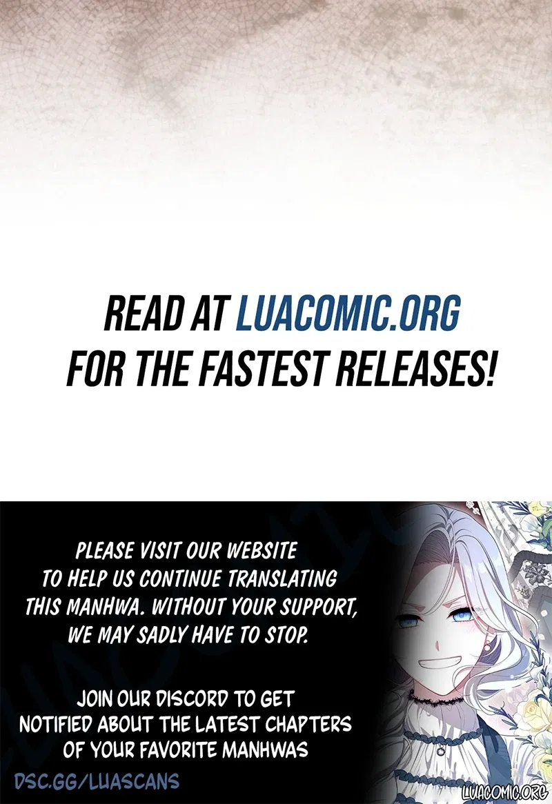 The Daughter of a Rogue Successor! Chapter 61 – Page 14