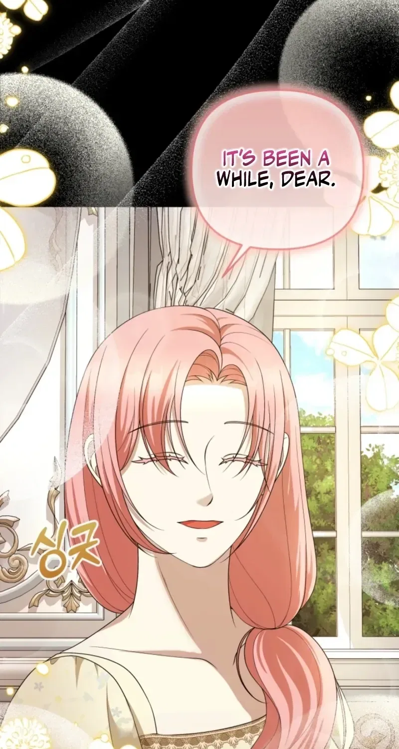 The Daughter of a Rogue Successor! Chapter 60 – Page 7