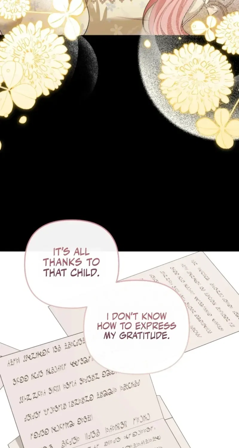 The Daughter of a Rogue Successor! Chapter 60 – Page 8