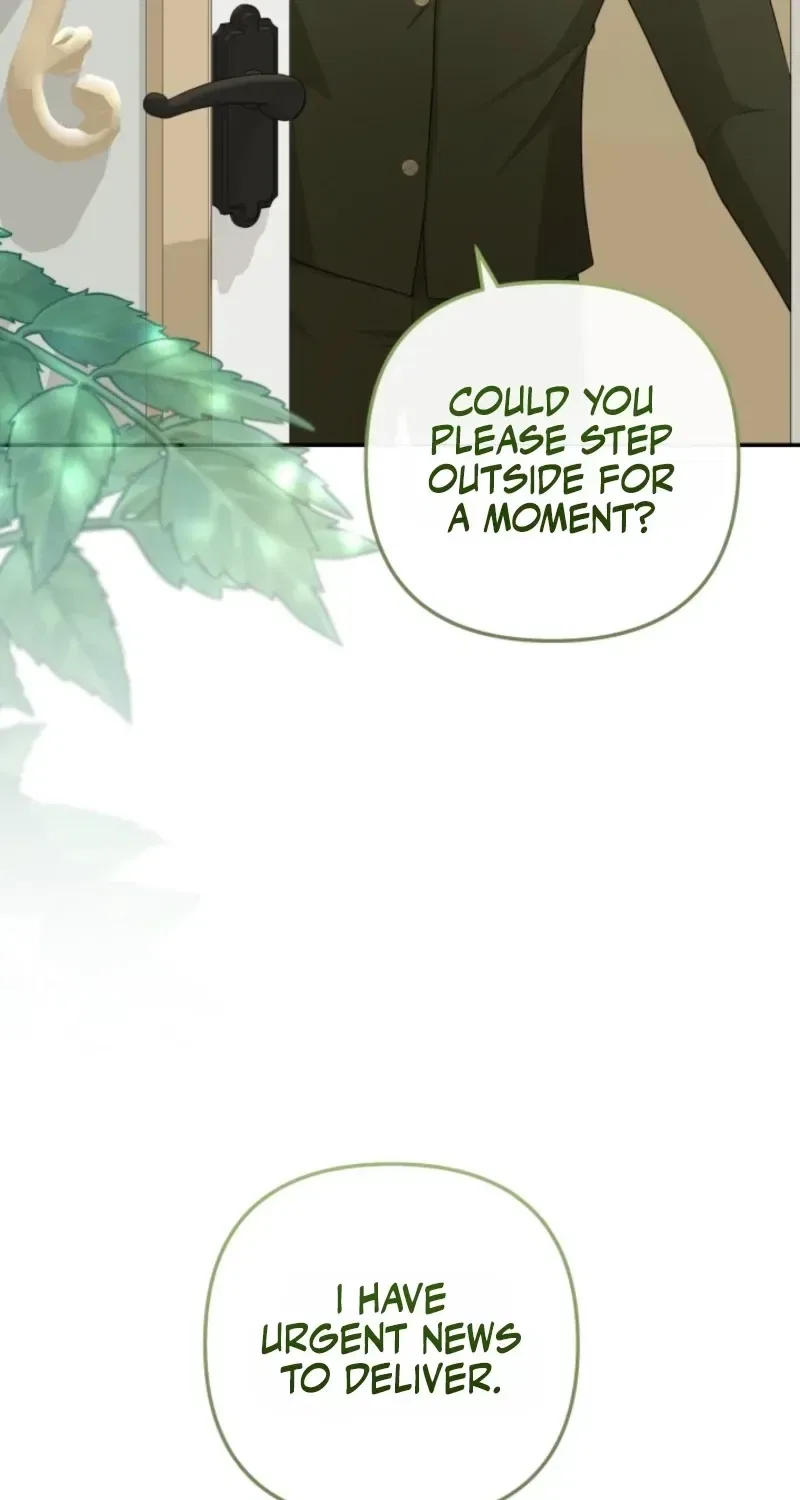 The Daughter of a Rogue Successor! Chapter 60 – Page 31