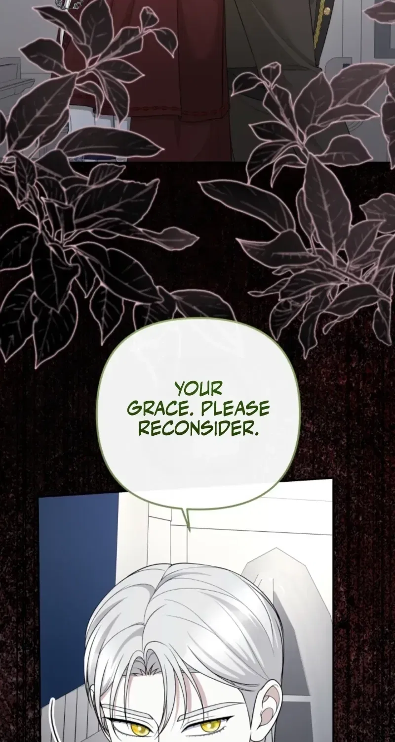 The Daughter of a Rogue Successor! Chapter 60 – Page 60