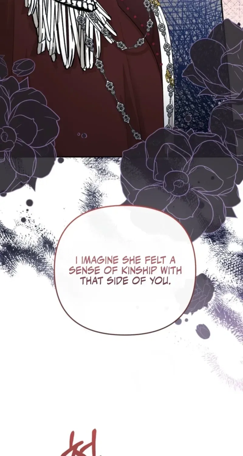 The Daughter of a Rogue Successor! Chapter 60 – Page 65