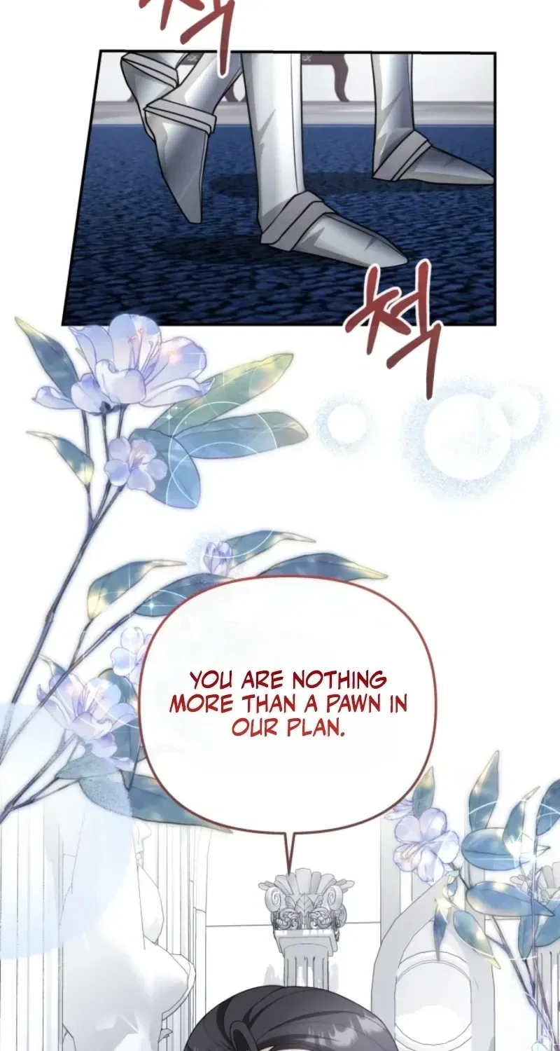 The Daughter of a Rogue Successor! Chapter 60 – Page 66