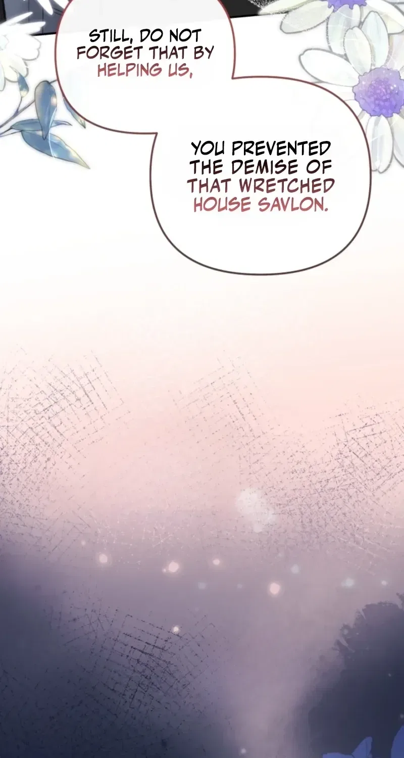 The Daughter of a Rogue Successor! Chapter 60 – Page 68