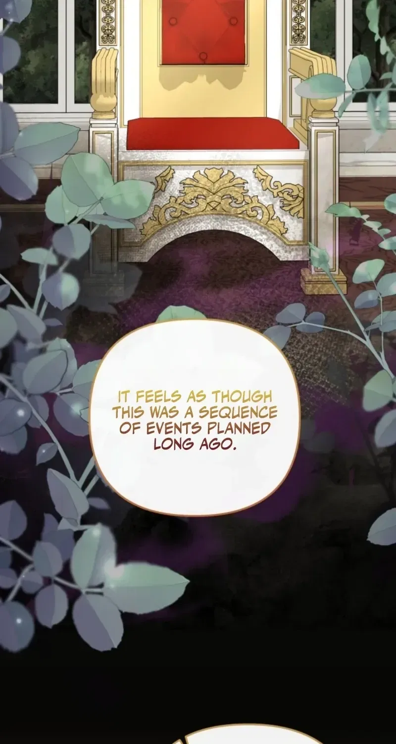 The Daughter of a Rogue Successor! Chapter 60 – Page 78