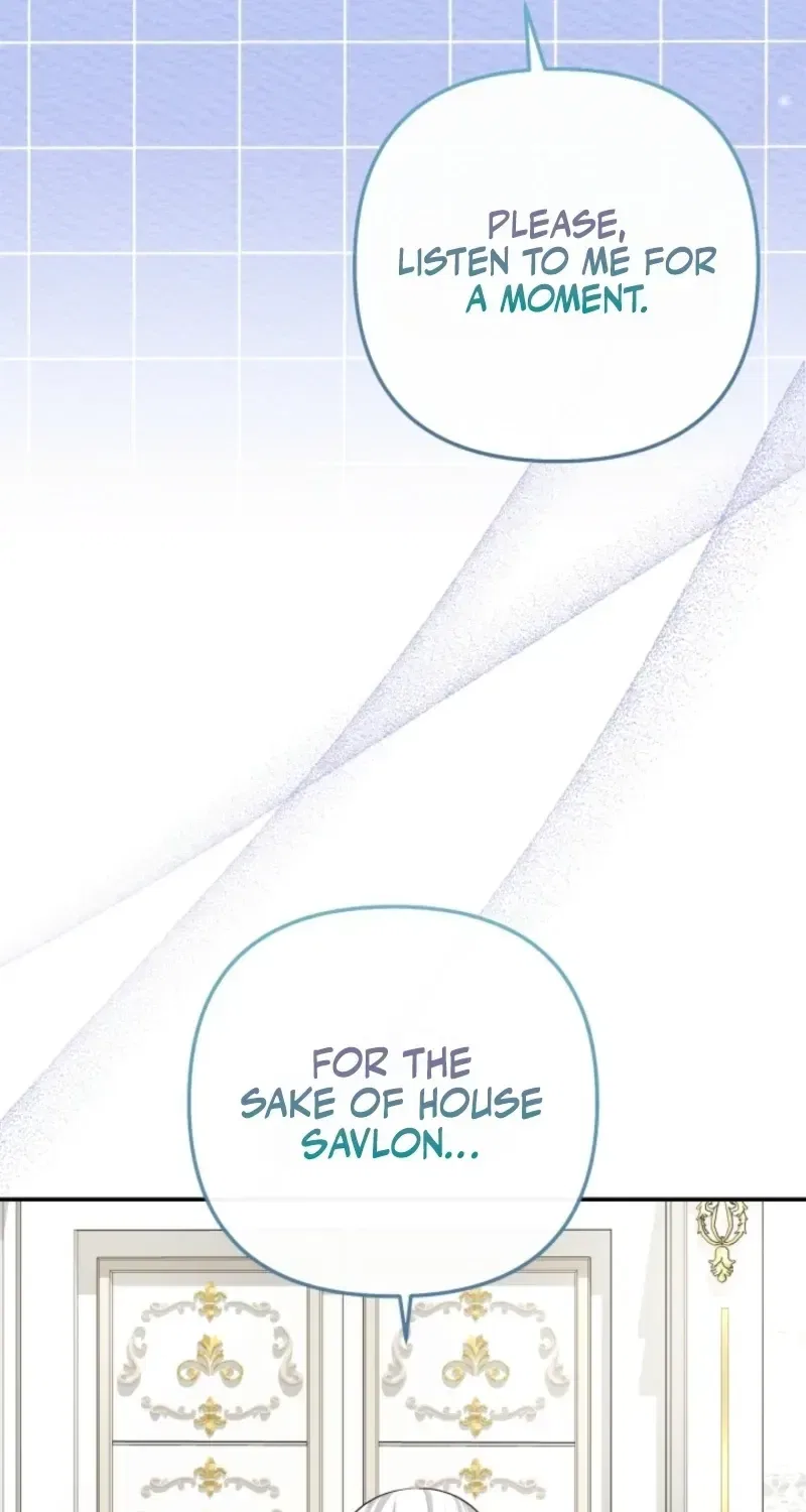 The Daughter of a Rogue Successor! Chapter 60 – Page 88