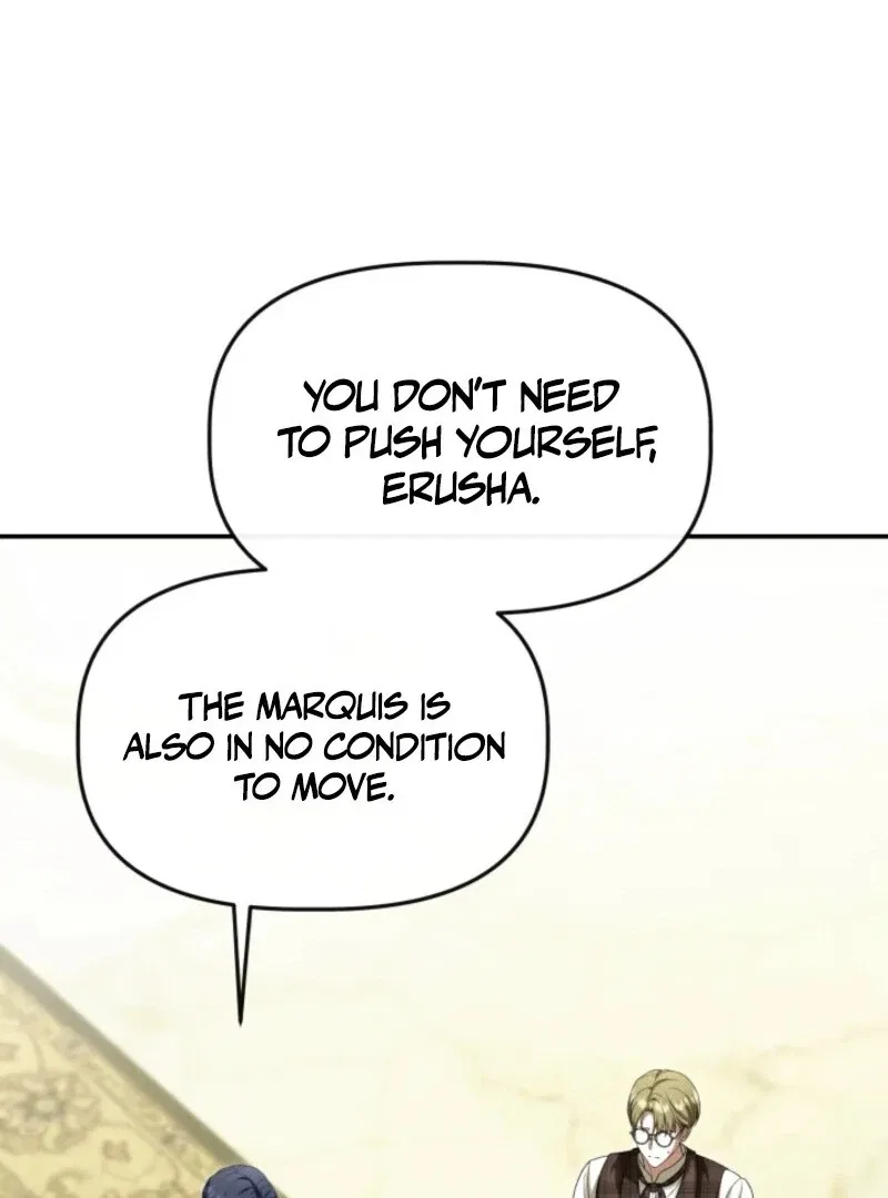 The Daughter of a Rogue Successor! Chapter 42 – Page 5