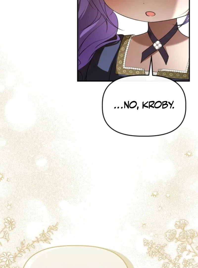 The Daughter of a Rogue Successor! Chapter 42 – Page 8