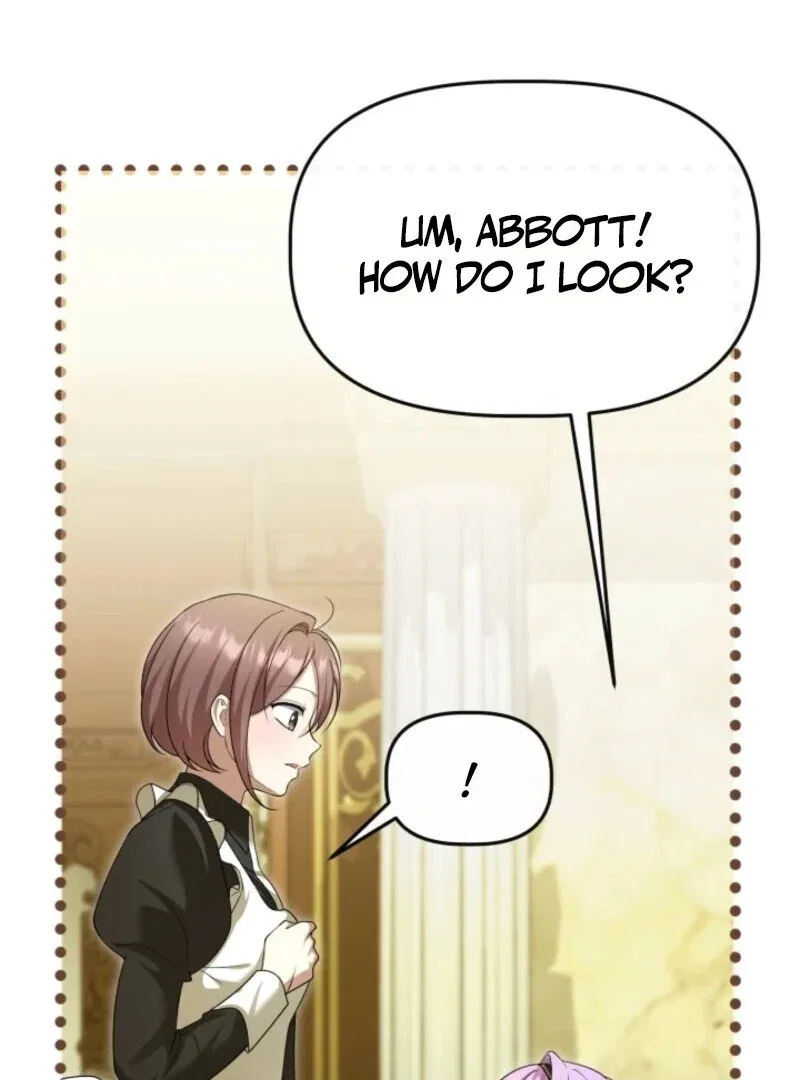 The Daughter of a Rogue Successor! Chapter 42 – Page 13