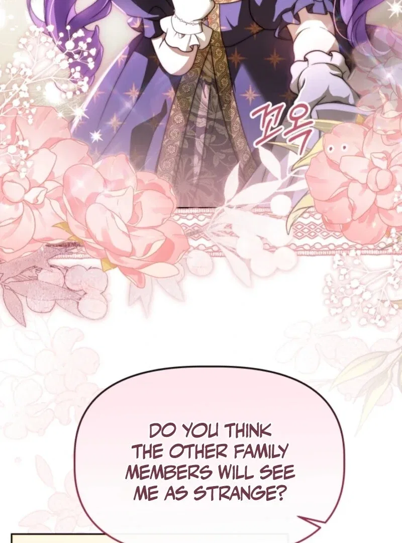 The Daughter of a Rogue Successor! Chapter 42 – Page 16