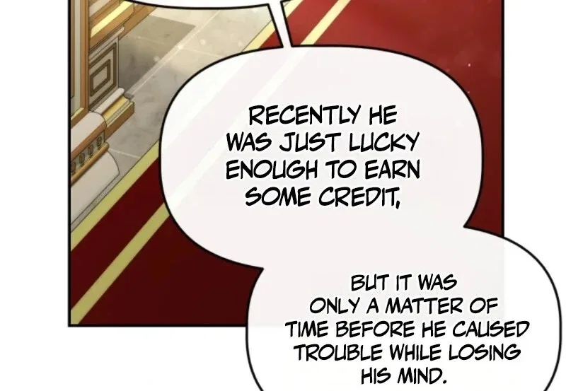 The Daughter of a Rogue Successor! Chapter 42 – Page 44