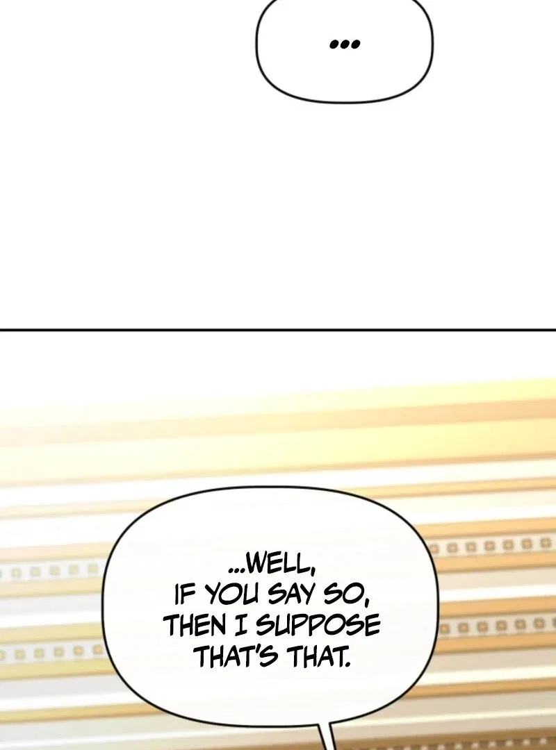 The Daughter of a Rogue Successor! Chapter 42 – Page 47
