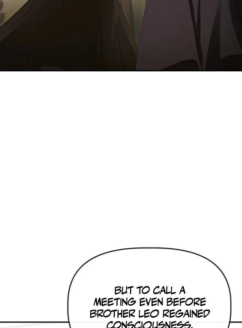 The Daughter of a Rogue Successor! Chapter 42 – Page 49
