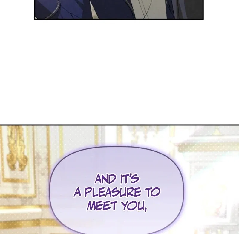 The Daughter of a Rogue Successor! Chapter 42 – Page 54