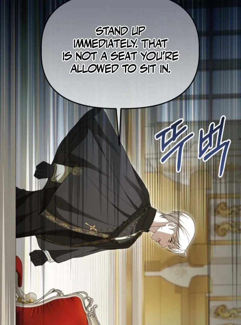 The Daughter of a Rogue Successor! Chapter 42 – Page 60