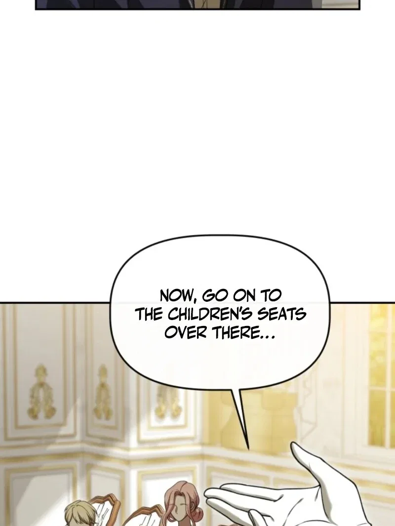 The Daughter of a Rogue Successor! Chapter 42 – Page 64