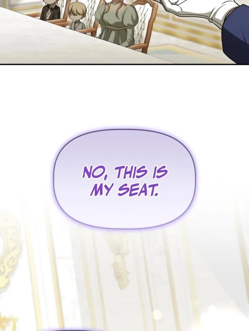 The Daughter of a Rogue Successor! Chapter 42 – Page 65