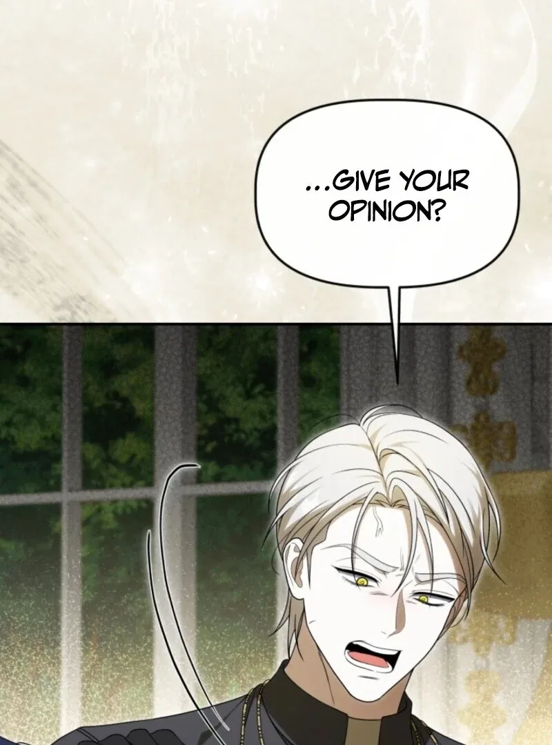 The Daughter of a Rogue Successor! Chapter 42 – Page 71