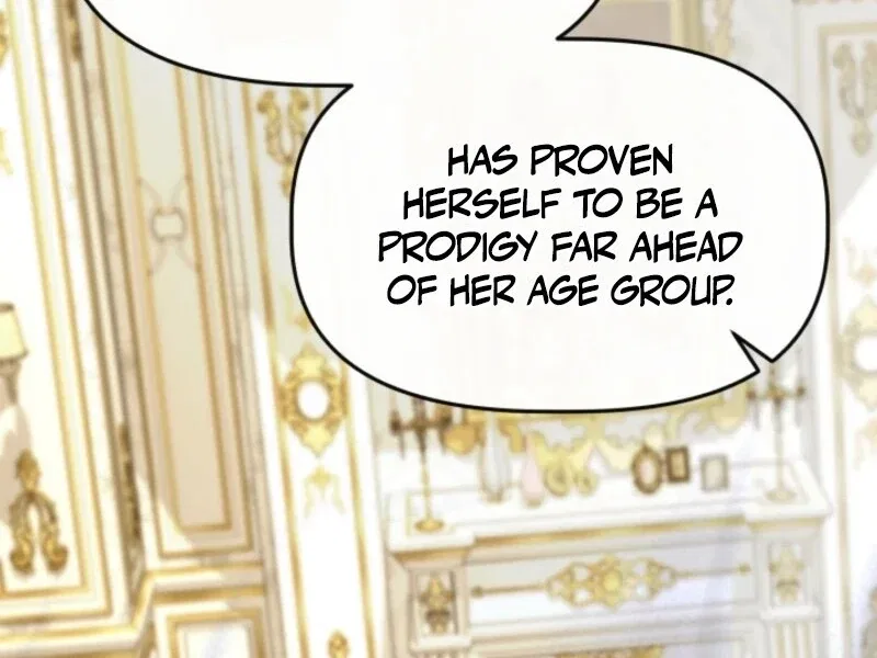 The Daughter of a Rogue Successor! Chapter 42 – Page 88