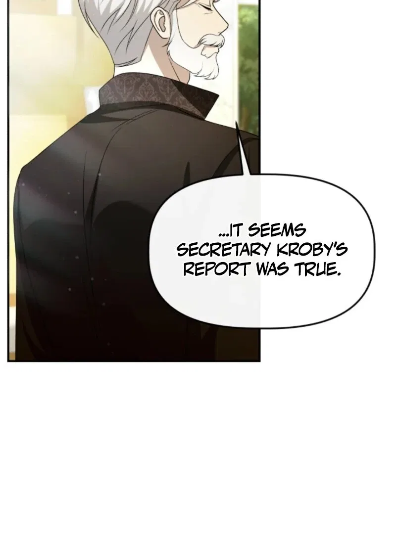 The Daughter of a Rogue Successor! Chapter 42 – Page 91