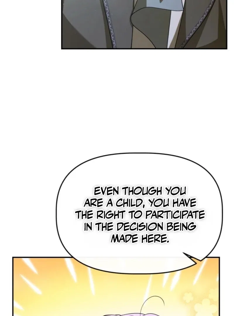 The Daughter of a Rogue Successor! Chapter 42 – Page 93