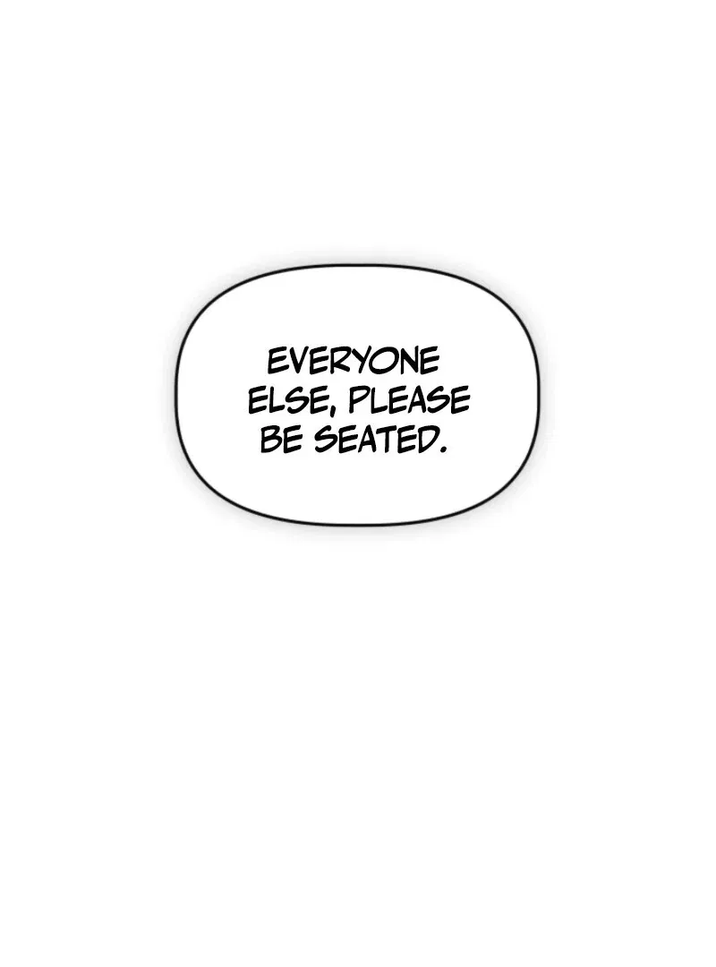 The Daughter of a Rogue Successor! Chapter 42 – Page 95