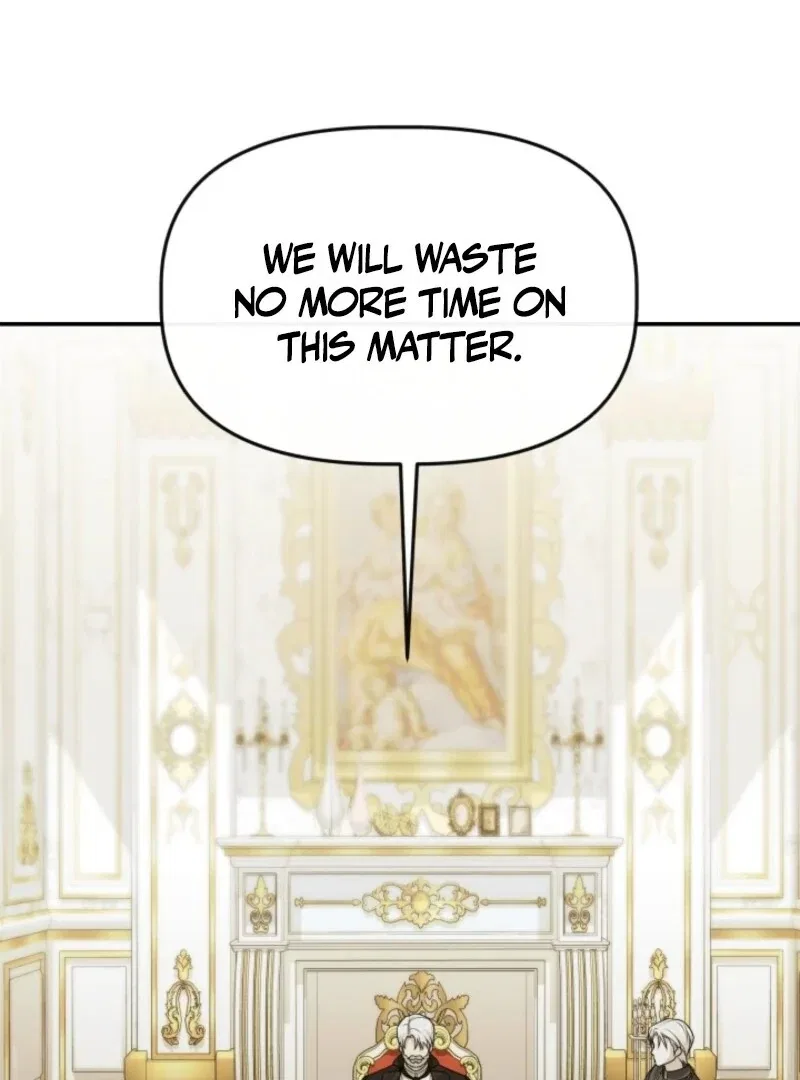The Daughter of a Rogue Successor! Chapter 42 – Page 96