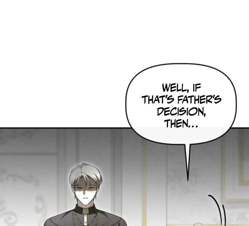 The Daughter of a Rogue Successor! Chapter 42 – Page 98