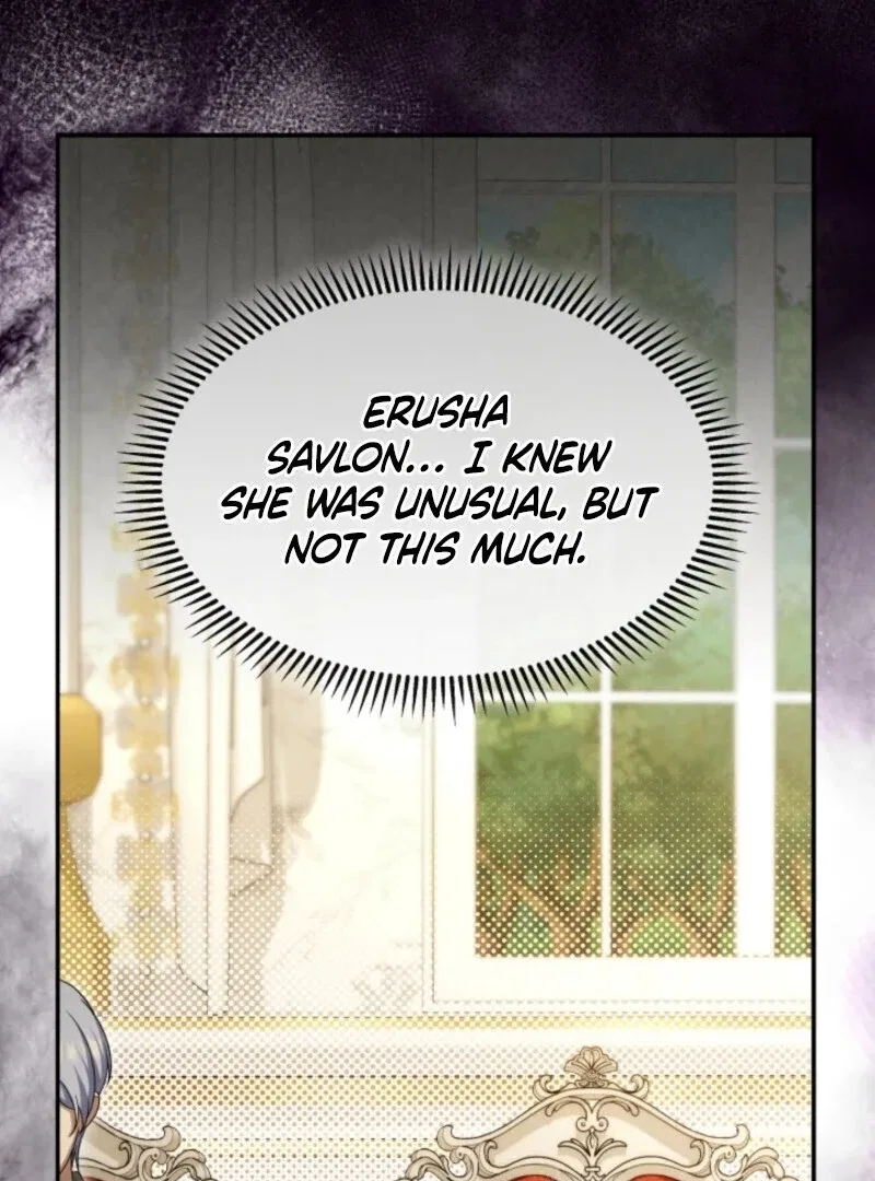 The Daughter of a Rogue Successor! Chapter 42 – Page 100