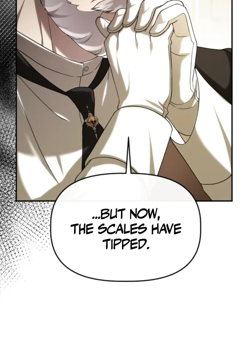 The Daughter of a Rogue Successor! Chapter 42 – Page 113