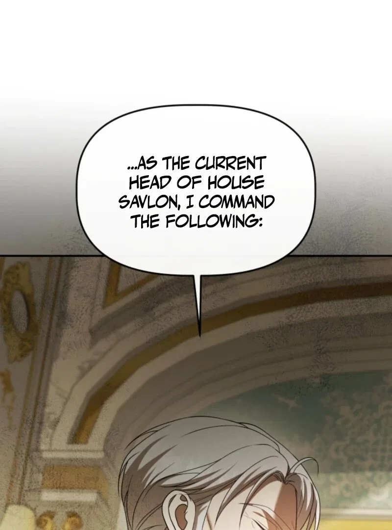 The Daughter of a Rogue Successor! Chapter 42 – Page 116