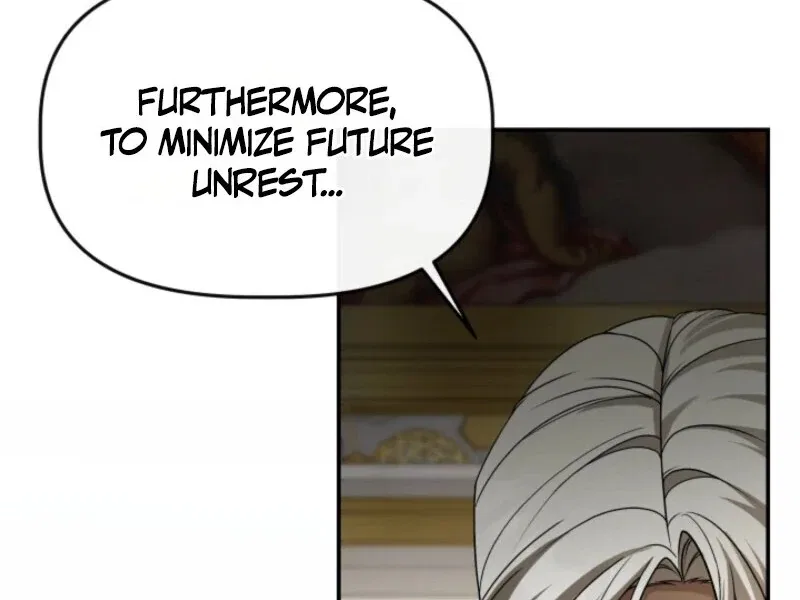 The Daughter of a Rogue Successor! Chapter 42 – Page 120