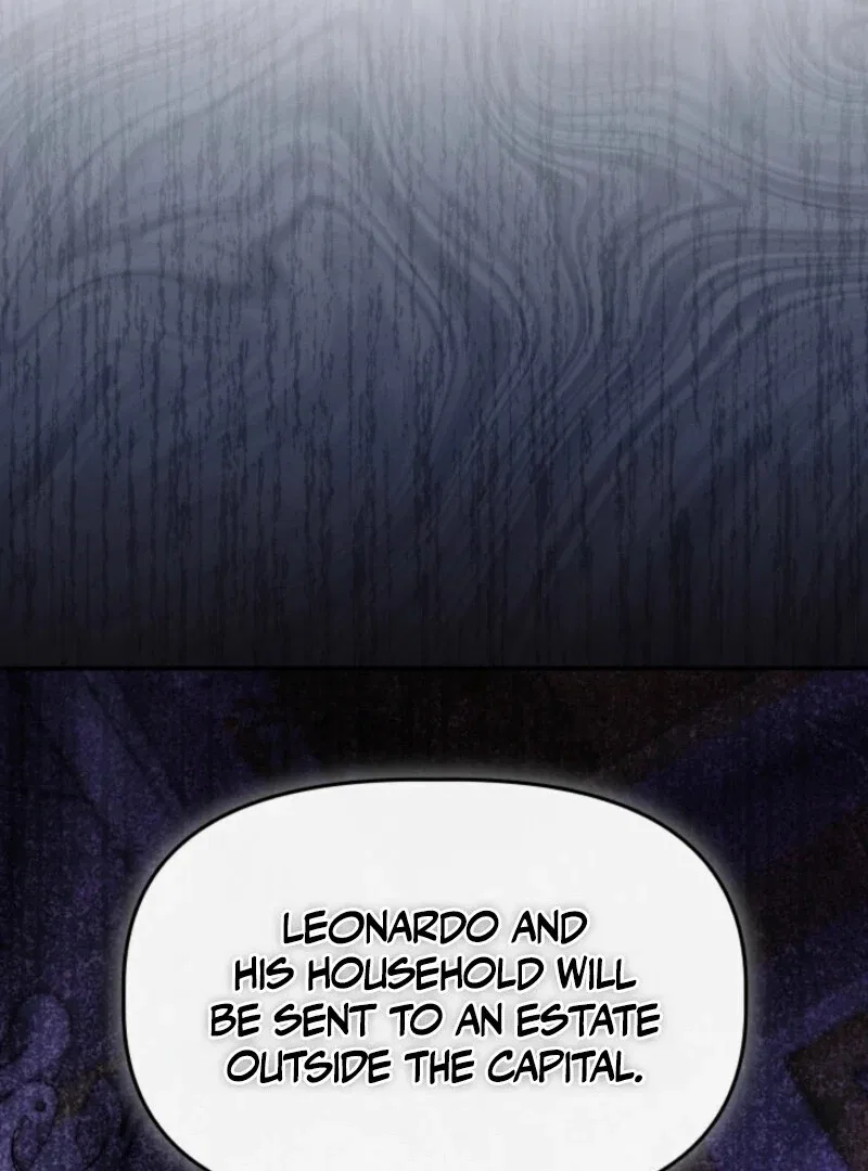 The Daughter of a Rogue Successor! Chapter 42 – Page 122