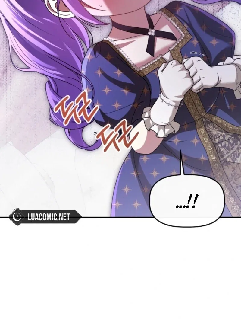 The Daughter of a Rogue Successor! Chapter 42 – Page 124