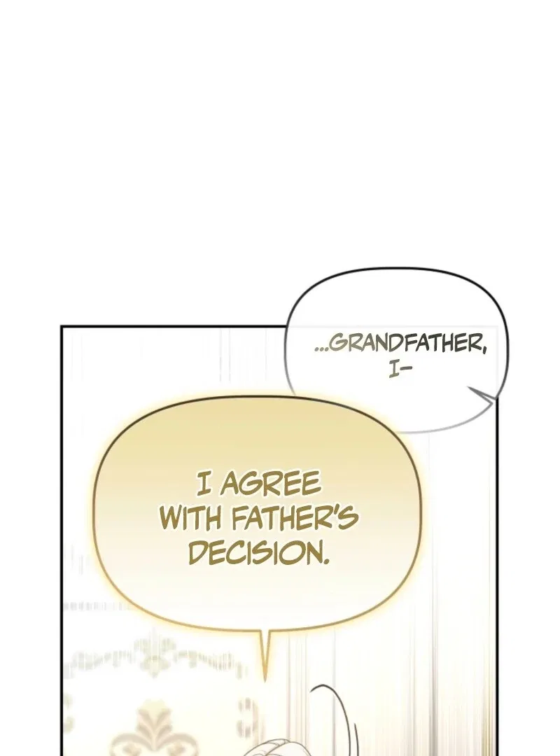 The Daughter of a Rogue Successor! Chapter 42 – Page 125