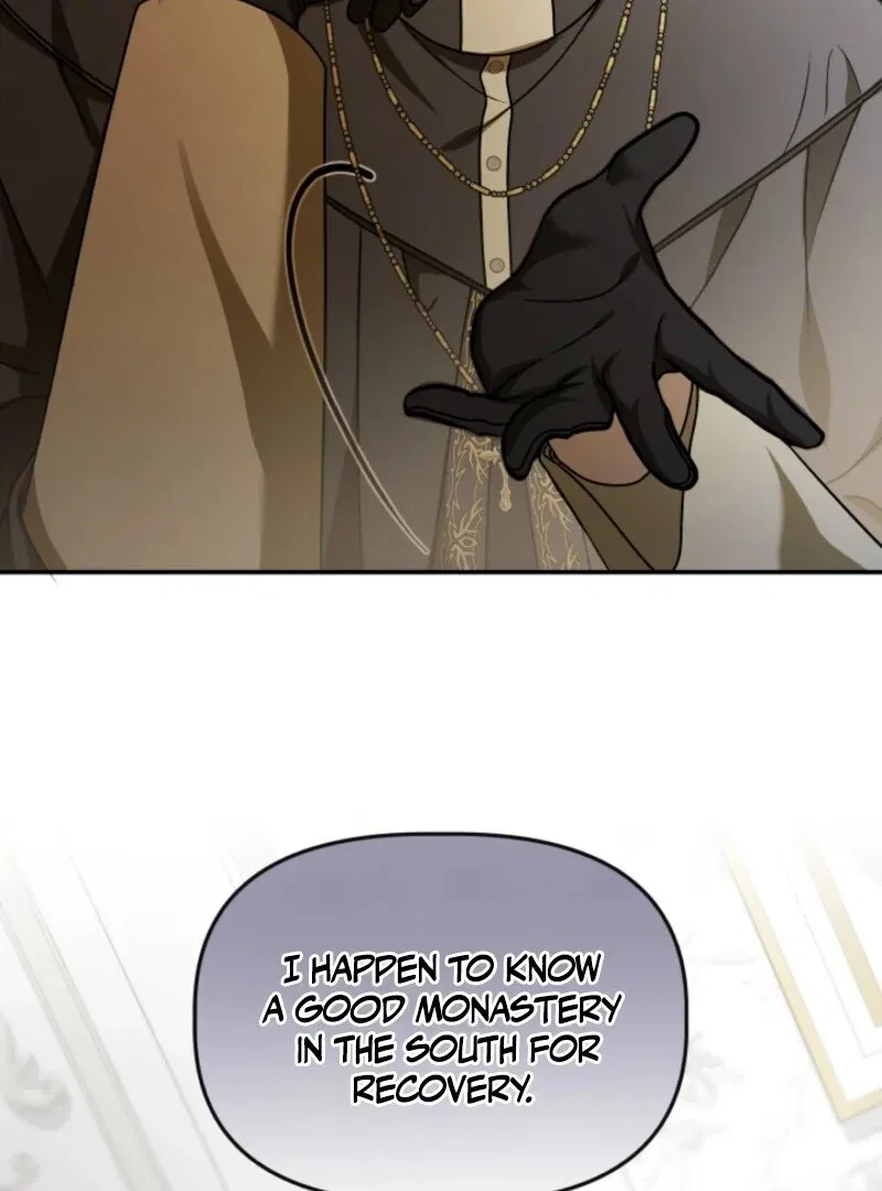 The Daughter of a Rogue Successor! Chapter 42 – Page 128