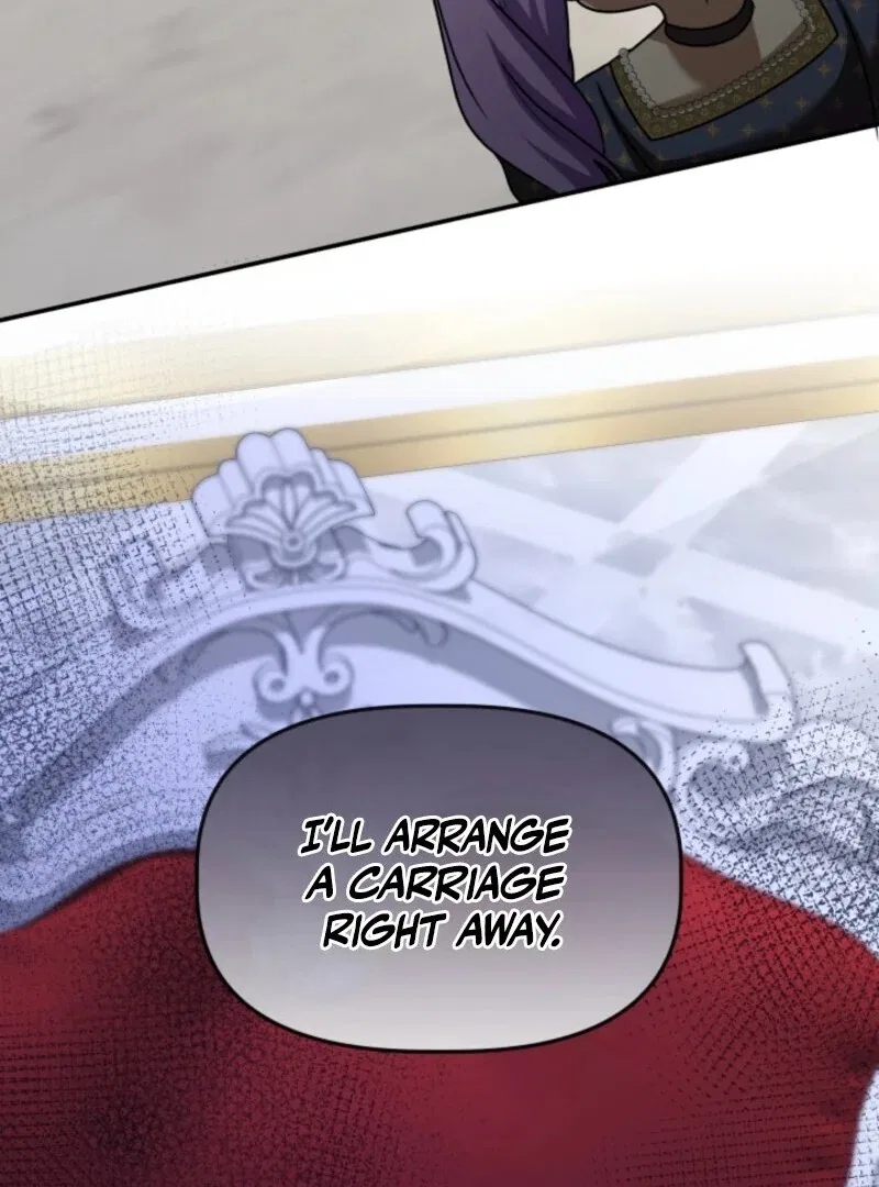 The Daughter of a Rogue Successor! Chapter 42 – Page 130