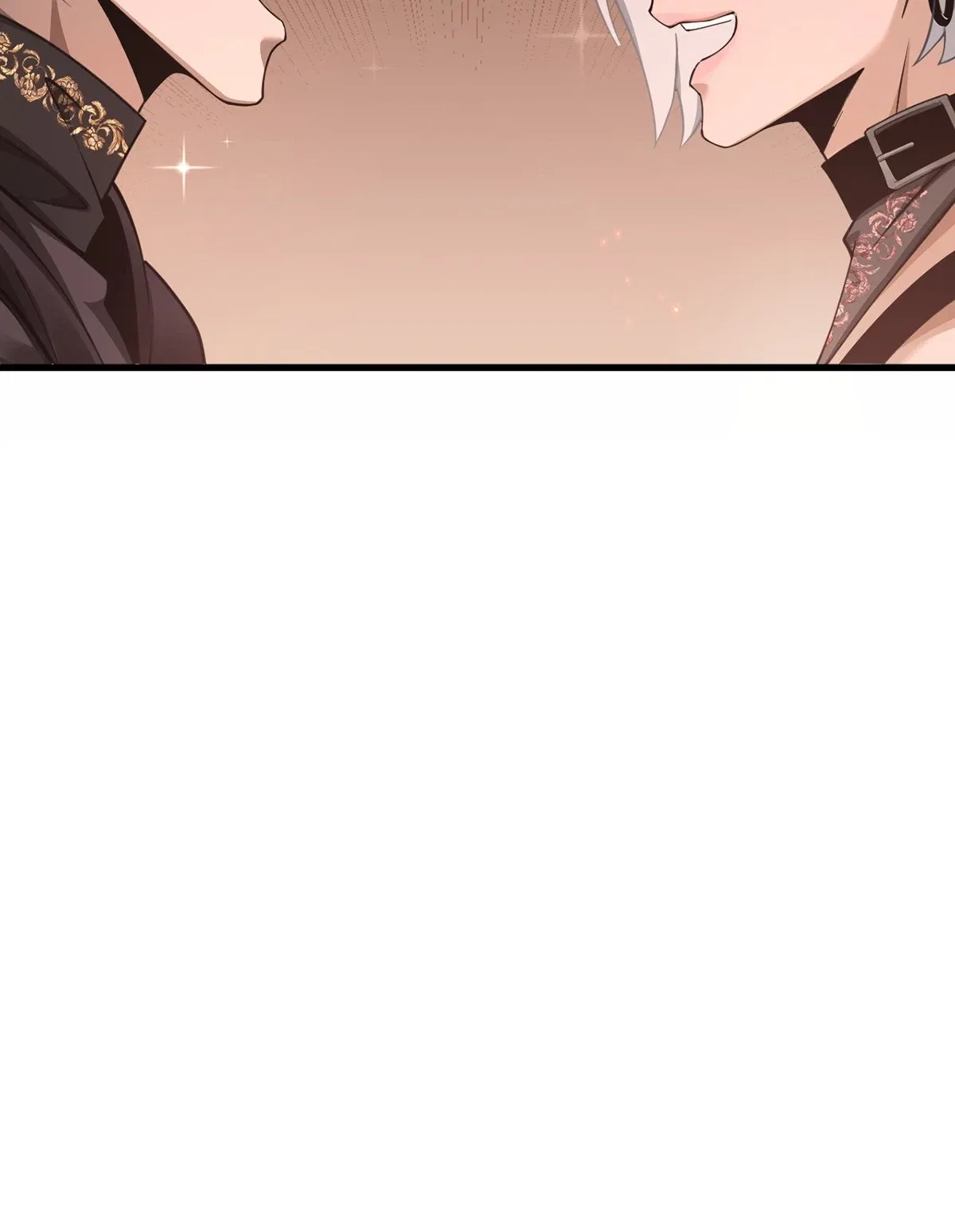 The Strongest Devil becomes a rookie Chapter 38 – Page 25