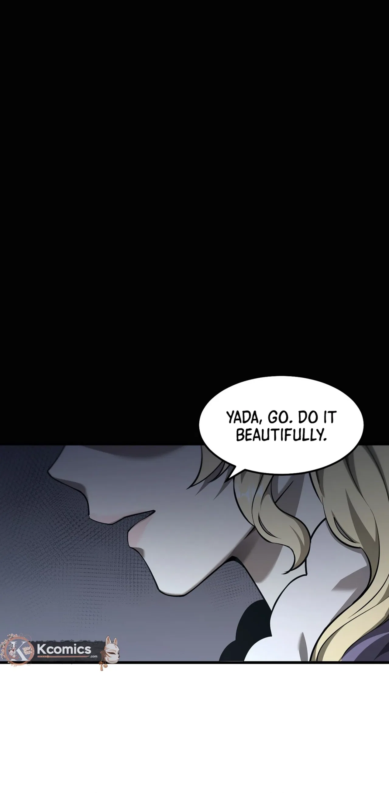 The Strongest Devil becomes a rookie Chapter 37 – Page 30