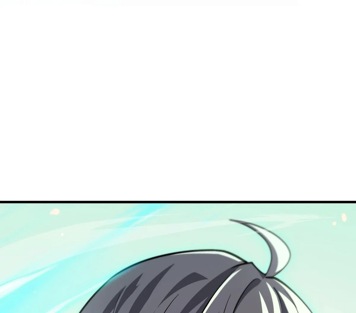 The Strongest Devil becomes a rookie Chapter 36 – Page 19