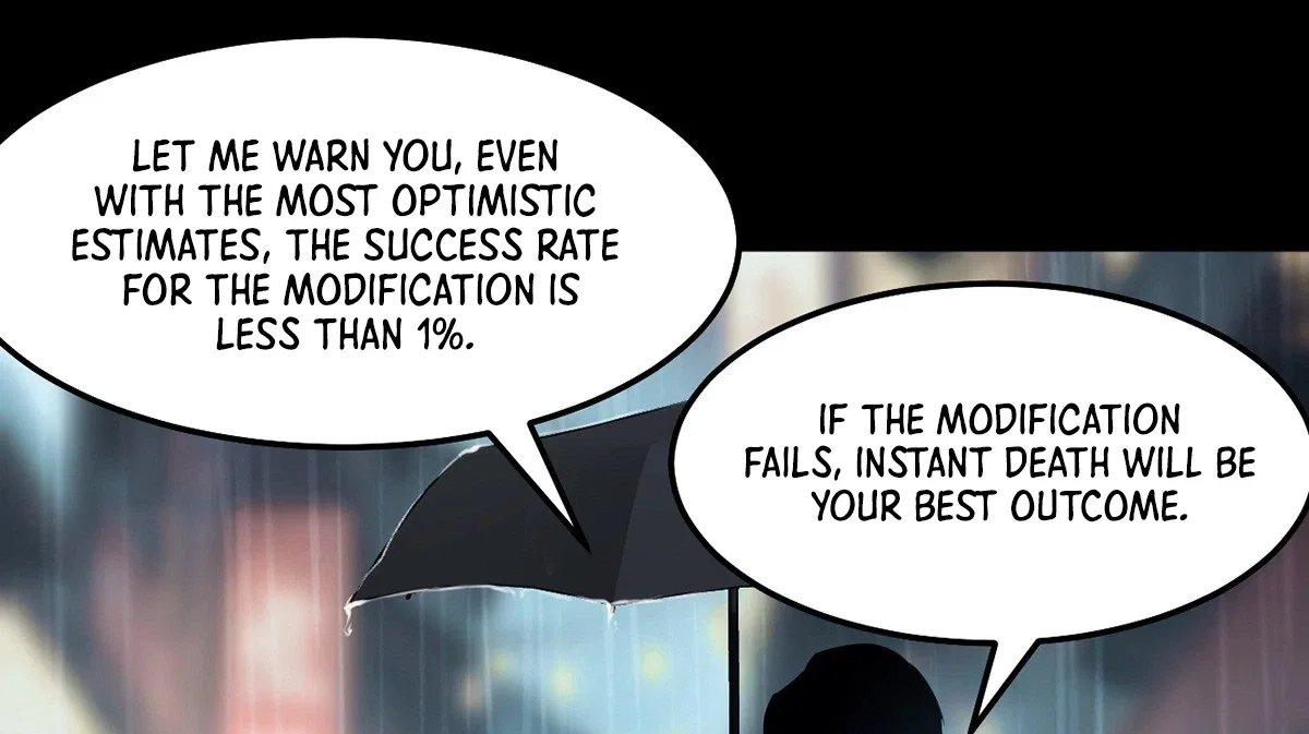 The Strongest Devil becomes a rookie Chapter 34 – Page 10