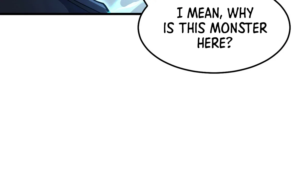 The Strongest Devil becomes a rookie Chapter 34 – Page 19