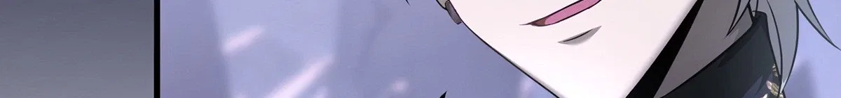 The Strongest Devil becomes a rookie Chapter 29 – Page 10